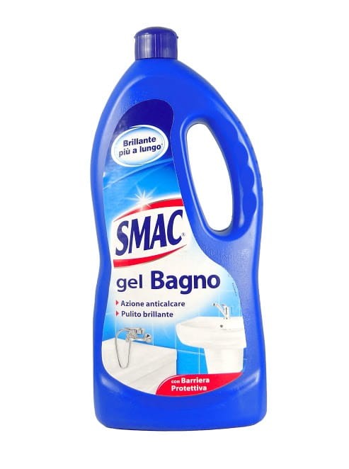 93172e9977d388880e8a21157c03849d