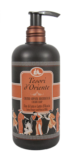 7eb0711c25f8ae8c761eb51d83b3f3df