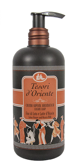 7eb0711c25f8ae8c761eb51d83b3f3df