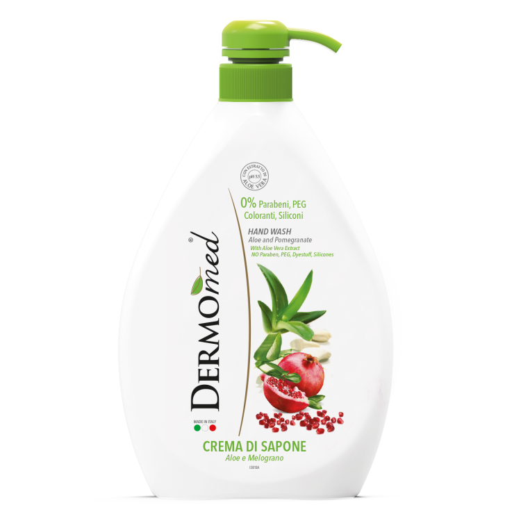 933b91342c103337e1f173c8ae00157e