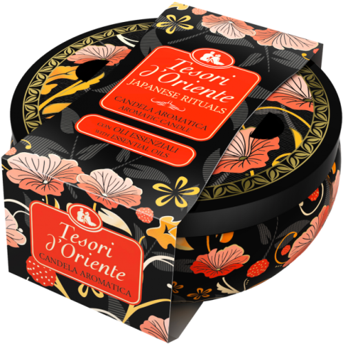 Tesori d'Oriente Japońskie rytuały - świeca zapachowa (200 g).jpg