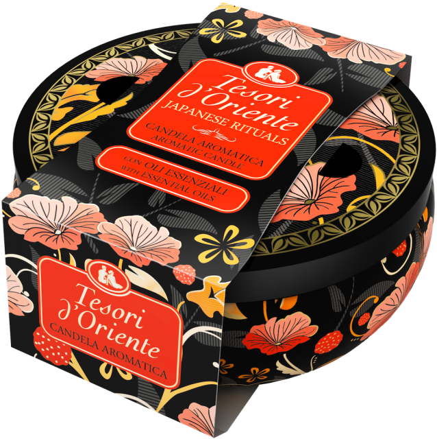 Tesori d'Oriente Japońskie rytuały - świeca zapachowa (200 g).jpg