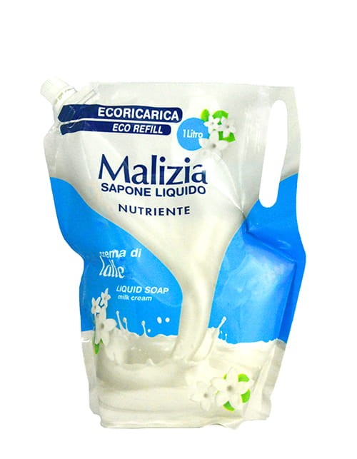 d271710f4be003e60a4db66d2d0609e2