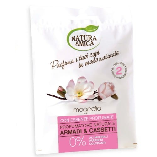 3523c06ccaca93e7013d2029f79977eb