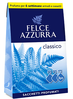 cabb5f97142bbd7e940625b30883c0dd