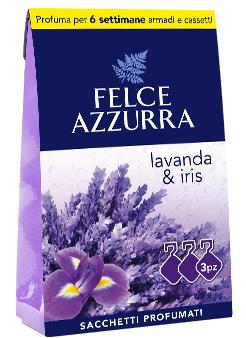 75c5a7109ed48832710866a26e184c47