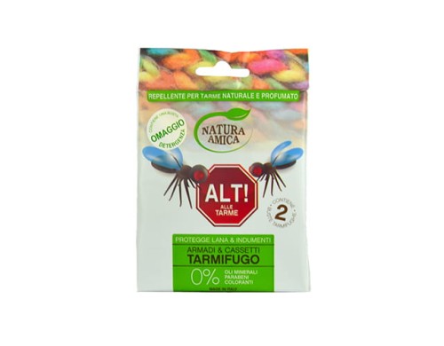 22dd22e3c41abc4c81206c4ab69c13b4