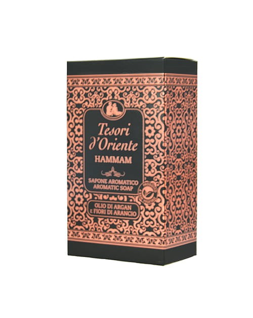 9ff672cfd49c66ce274134ce9244ae44