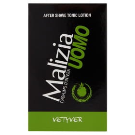 d1bc30a55b5f76b8c2a344d8c8392e36