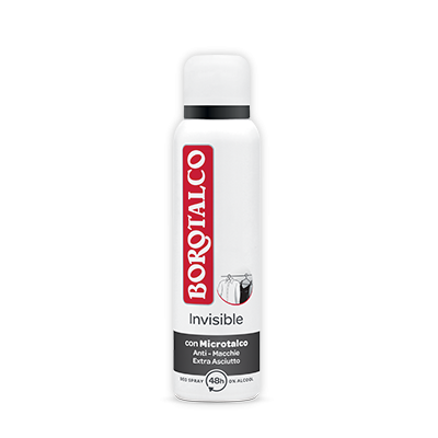 3dce6d0168a97defa6f057486e87c830