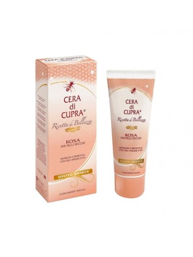 950c22b713a00e8624c6e35479267789