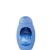 c1b34e559afbcb59a7987a9f91fe9b1c