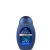 b8c93c70de51589f842cdf4c060c6196