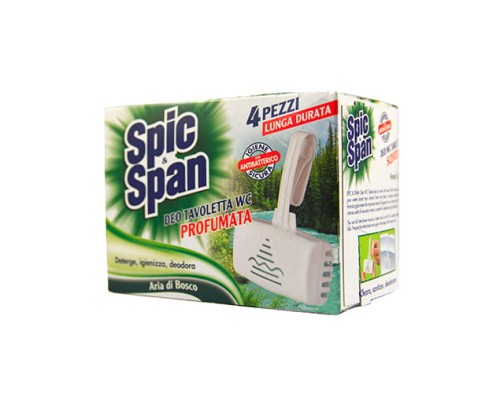 abb6fea63ce52048f2e2f96961f6a5a9