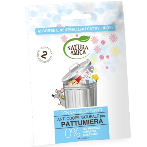 da805bbe37c19f7d8e527c816a24a153