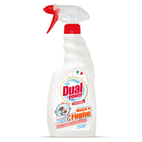 074046488e2859ea3f653523342dc0b3