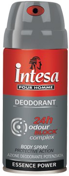 886365992538fb8cb4e759c4fc9fceef