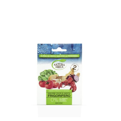 47628eb42e0757d3a55a251cd6a44bf8