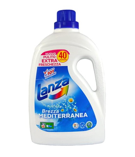 3fe3d99eb37baa2f6cebfec283cc3d07