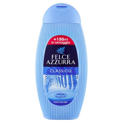 5173
