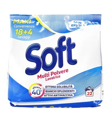 5452