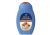 5454