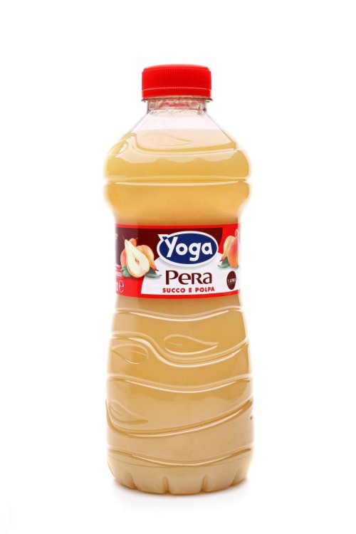 Yoga Pera- Sok owocowy- gruszka (1L).jpg