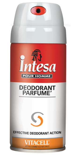 Intesa Homme Vitacell- dezodorant w sprayu (150 ml.jpg