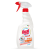 Dual Power Muffa - środek do usuwania pleśni ze spoin płytkowych (500 ml)