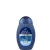 Felce Azzurra Uomo Fresh Ice - Szampon i żel pod prysznic dla mężczyzn 2w1 (250 ml).jpg