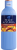 Felce Azzurra Ambra i argan - Zmysłowy płyn do kąpieli (650 ml).jpg