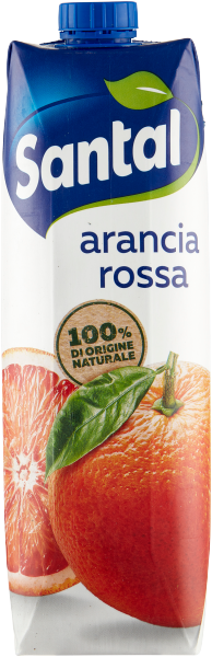 Santal