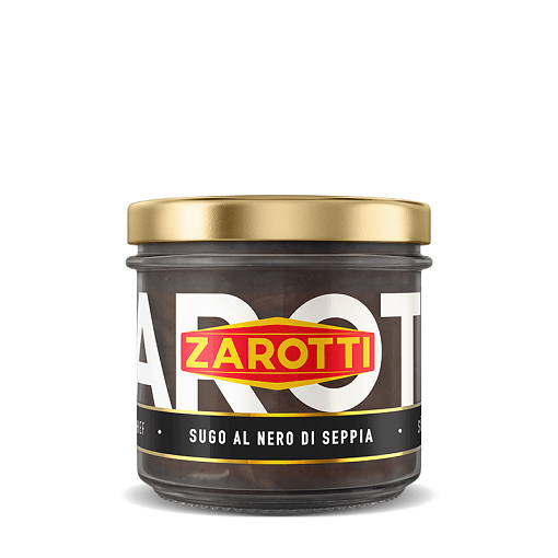 Marynaty, konserwy, koncentraty