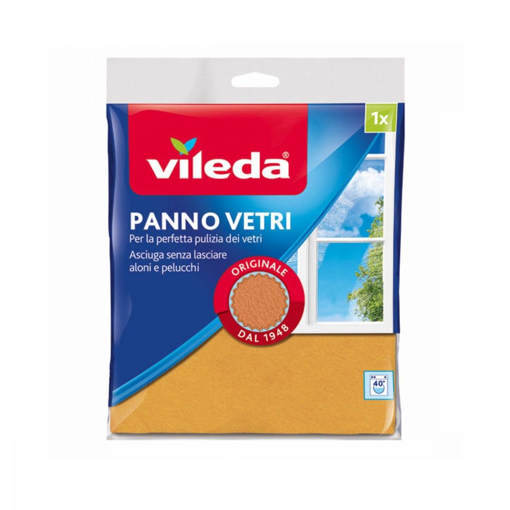 Vileda