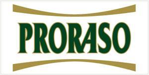 Producent: Proraso (przejdź do produktów)