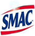 Producent: SMAC (przejdź do produktów)