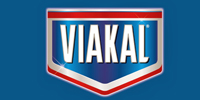 Producent: Viakal (przejdź do produktów)
