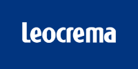 Producent: Leocrema (przejdź do produktów)