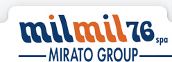 Producent: MILMIL 76 (przejdź do produktów)