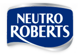 Producent: Neutro Roberts (przejdź do produktów)