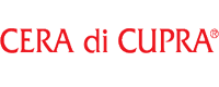 Producent: Cera di Curpa (przejdź do produktów)