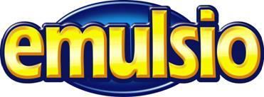 Producent: Emulsio (przejdź do produktów)