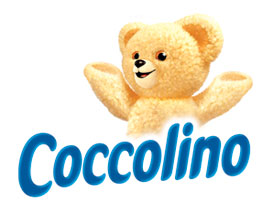Producent: Coccolino (przejdź do produktów)