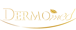 Producent: DermoMed (przejdź do produktów)