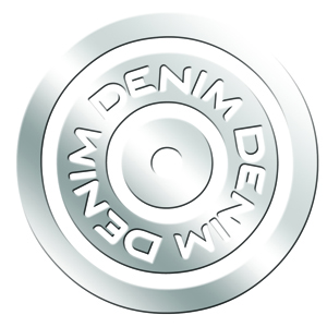 Producent: Denim (przejdź do produktów)