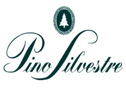 Producent: Pino Silvestre (przejdź do produktów)