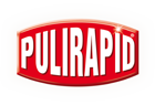 Producent: Pulirapid (przejdź do produktów)