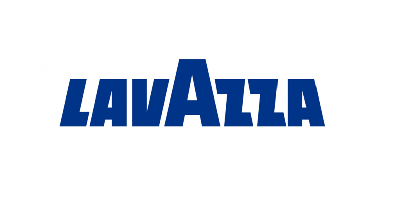 Producent: Lavazza (przejdź do produktów)