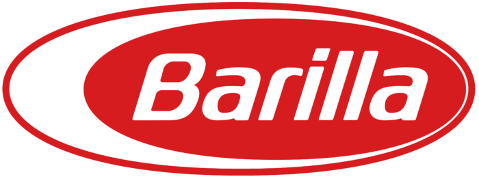 Producent: Barilla (przejdź do produktów)