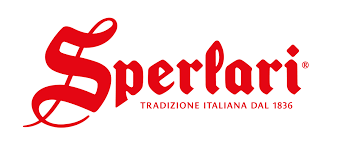 Producent: Sperlari (przejdź do produktów)